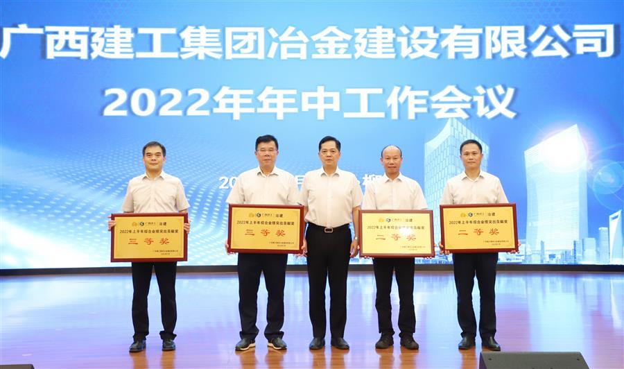 �������ǲ���(�й���½) - �ٷ���վ