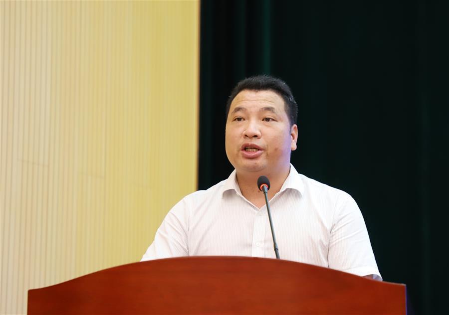 �������ǲ���(�й���½) - �ٷ���վ