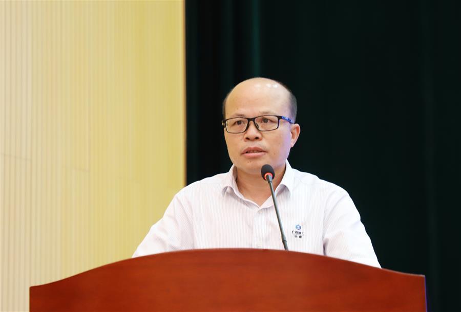 �������ǲ���(�й���½) - �ٷ���վ