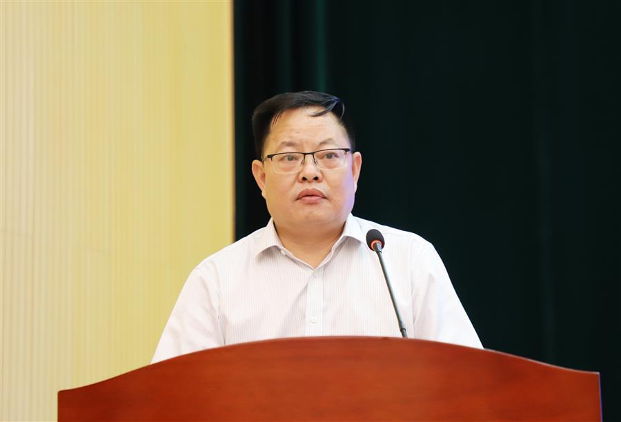 �������ǲ���(�й���½) - �ٷ���վ