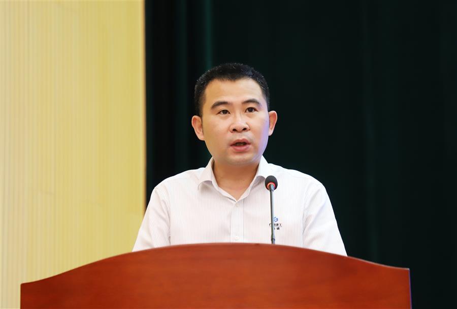 �������ǲ���(�й���½) - �ٷ���վ