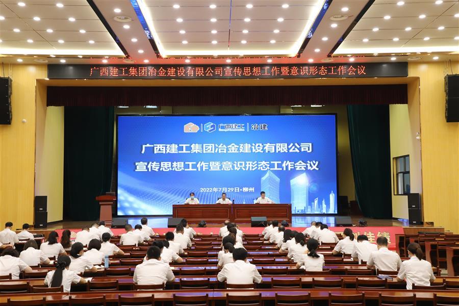 �������ǲ���(�й���½) - �ٷ���վ