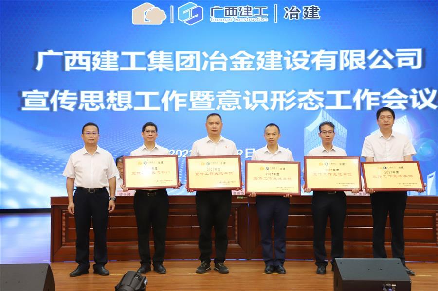 �������ǲ���(�й���½) - �ٷ���վ