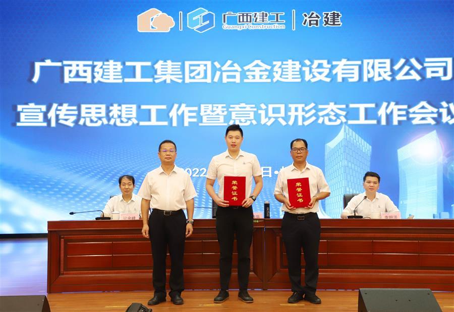 �������ǲ���(�й���½) - �ٷ���վ