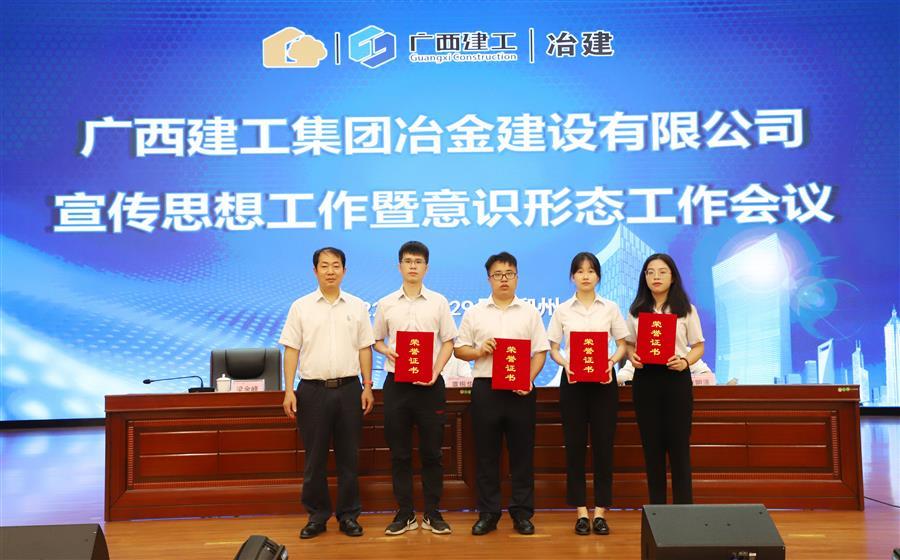 �������ǲ���(�й���½) - �ٷ���վ