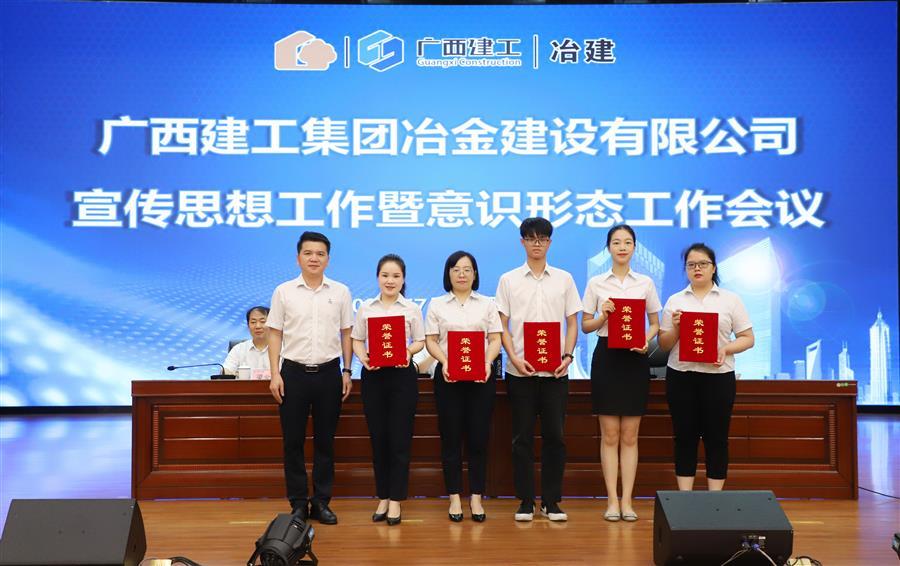 �������ǲ���(�й���½) - �ٷ���վ