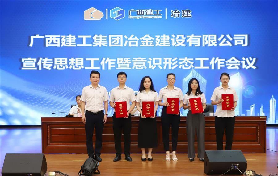 �������ǲ���(�й���½) - �ٷ���վ