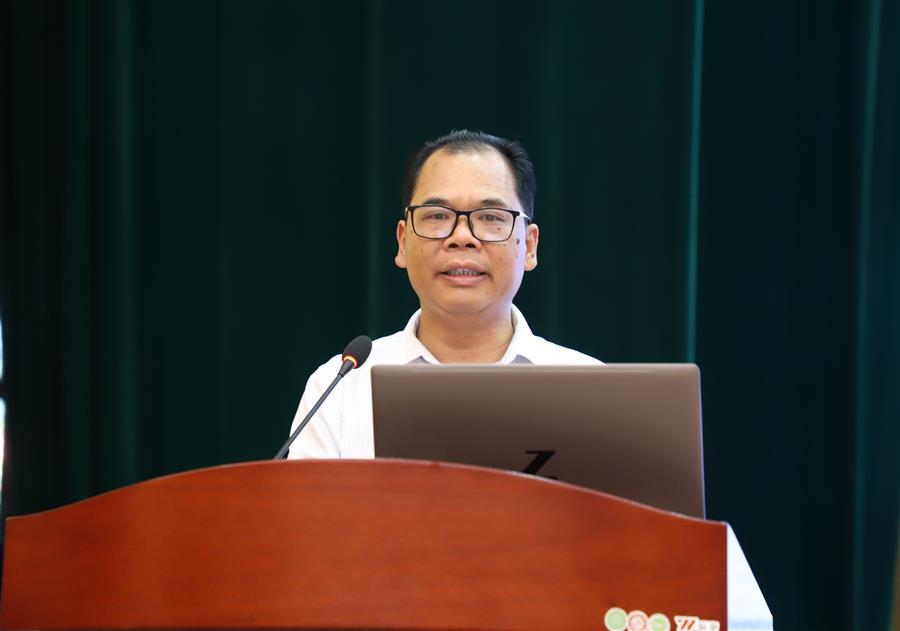 �������ǲ���(�й���½) - �ٷ���վ