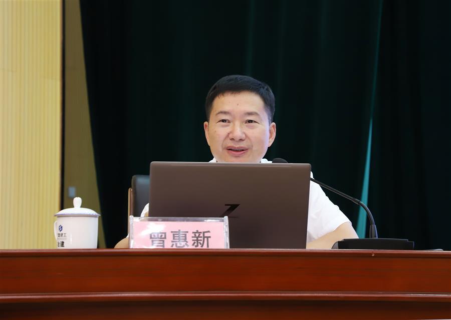 �������ǲ���(�й���½) - �ٷ���վ