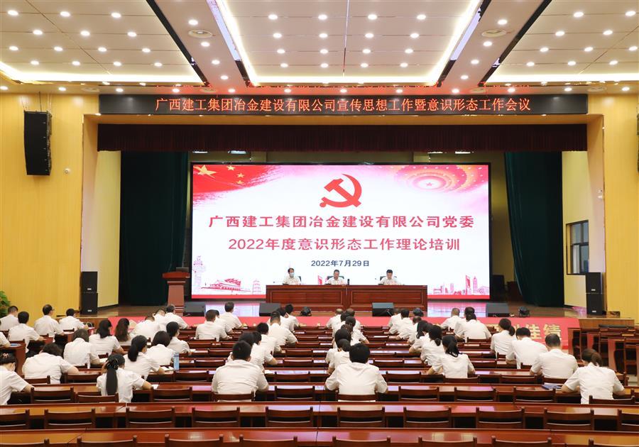 �������ǲ���(�й���½) - �ٷ���վ