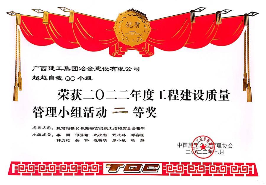 �������ǲ���(�й���½) - �ٷ���վ