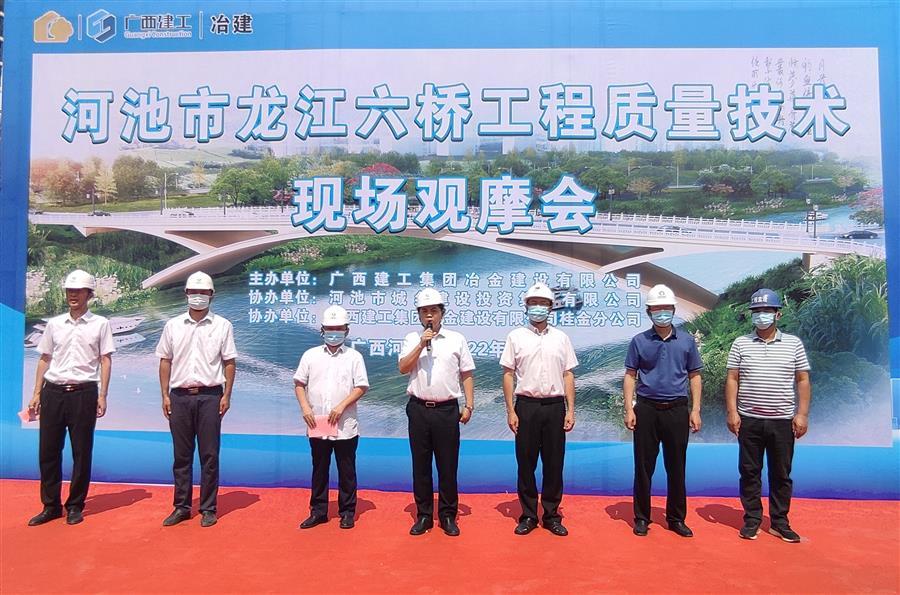 �������ǲ���(�й���½) - �ٷ���վ