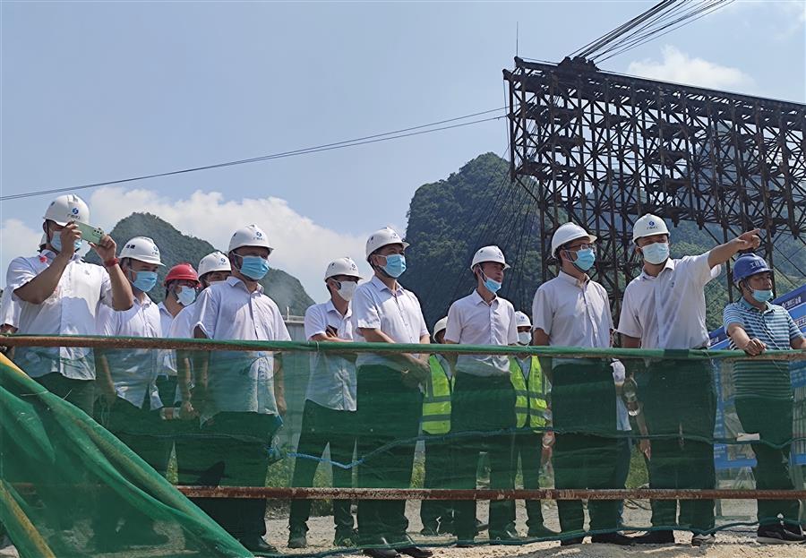 �������ǲ���(�й���½) - �ٷ���վ