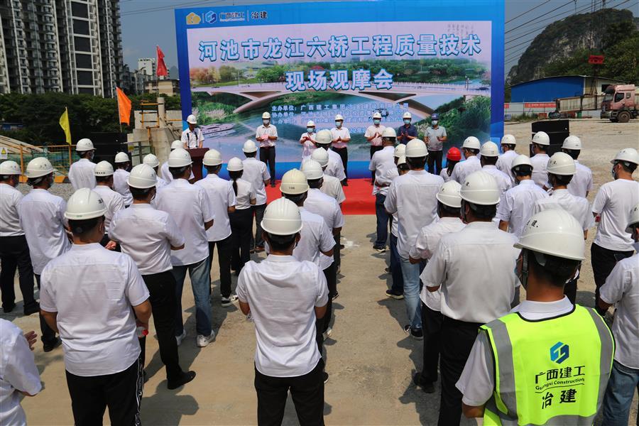 �������ǲ���(�й���½) - �ٷ���վ