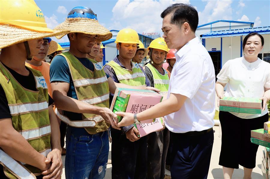 �������ǲ���(�й���½) - �ٷ���վ