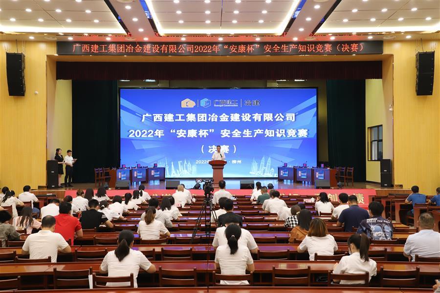 �������ǲ���(�й���½) - �ٷ���վ