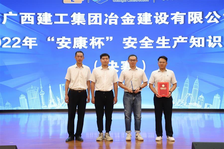 �������ǲ���(�й���½) - �ٷ���վ