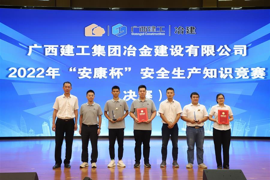 �������ǲ���(�й���½) - �ٷ���վ