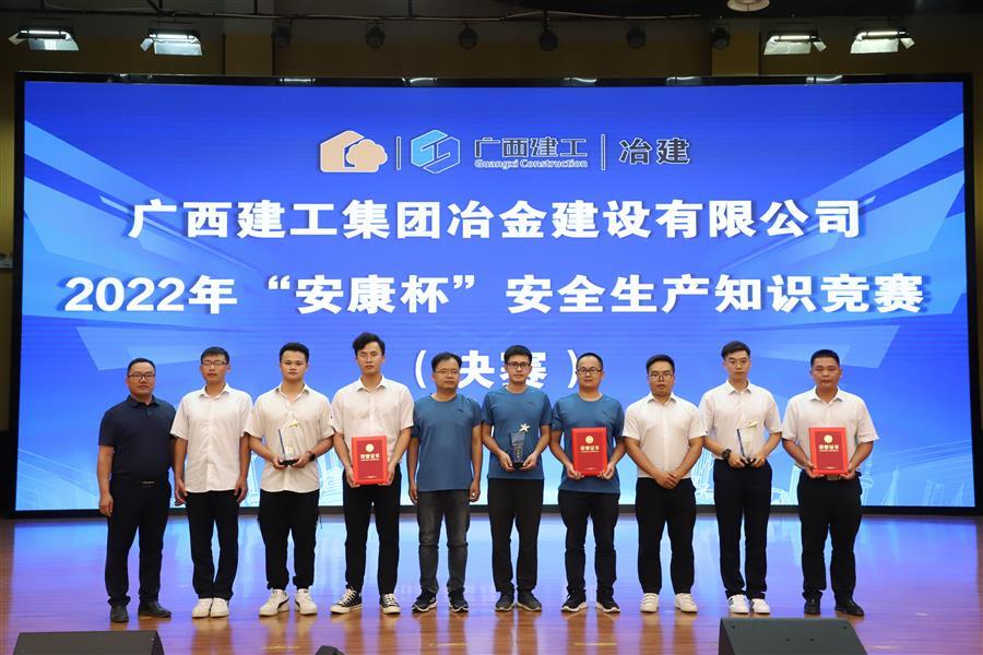 �������ǲ���(�й���½) - �ٷ���վ