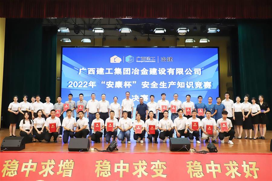 �������ǲ���(�й���½) - �ٷ���վ