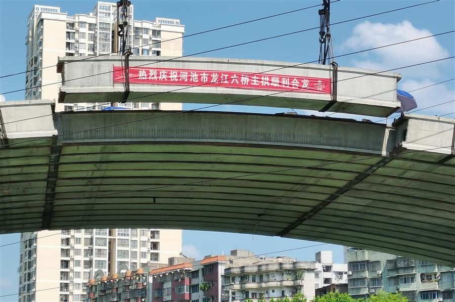 �������ǲ���(�й���½) - �ٷ���վ