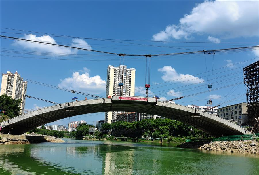 �������ǲ���(�й���½) - �ٷ���վ