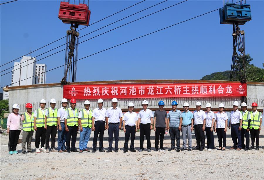 �������ǲ���(�й���½) - �ٷ���վ