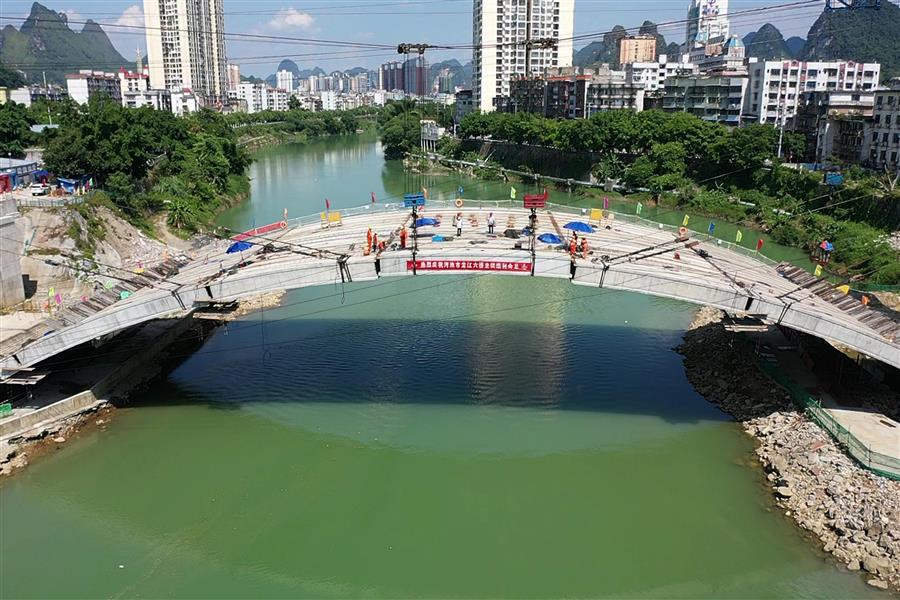 �������ǲ���(�й���½) - �ٷ���վ