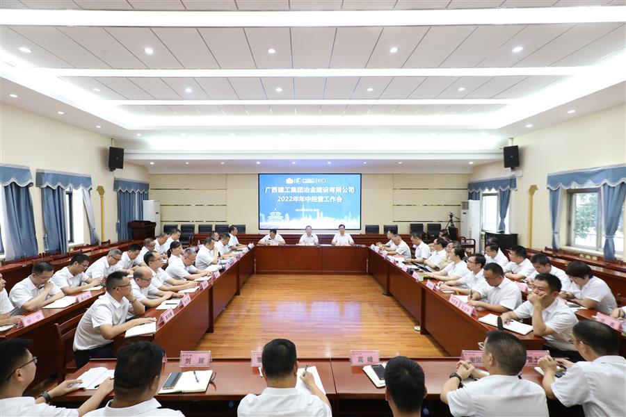 �������ǲ���(�й���½) - �ٷ���վ