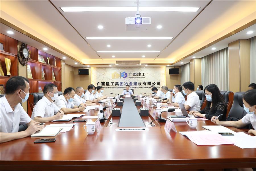 �������ǲ���(�й���½) - �ٷ���վ