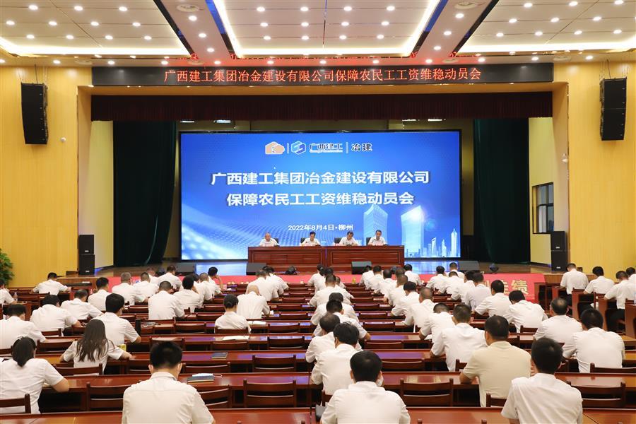 �������ǲ���(�й���½) - �ٷ���վ