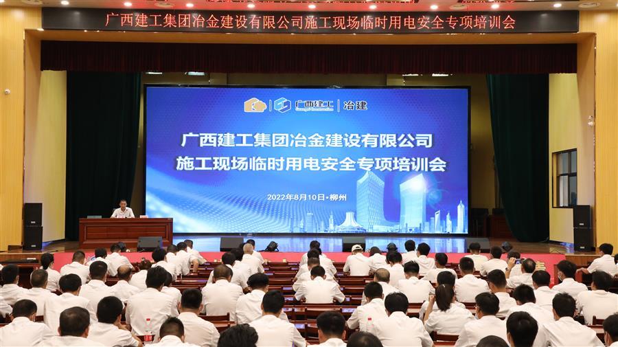 �������ǲ���(�й���½) - �ٷ���վ