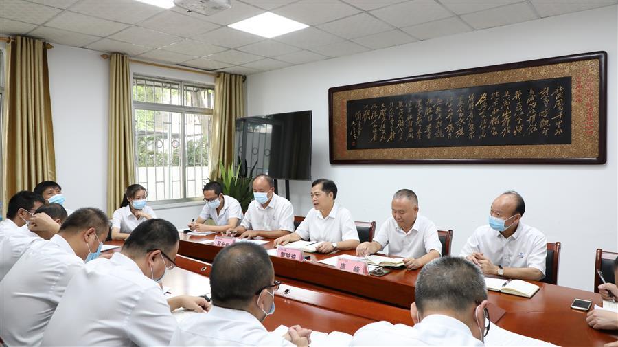 �������ǲ���(�й���½) - �ٷ���վ