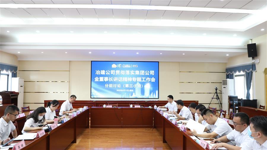 �������ǲ���(�й���½) - �ٷ���վ