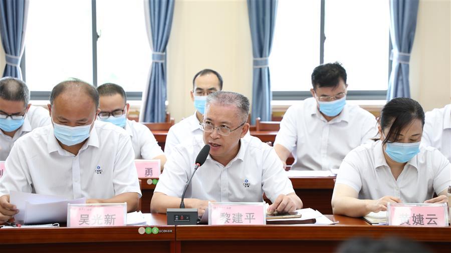 �������ǲ���(�й���½) - �ٷ���վ