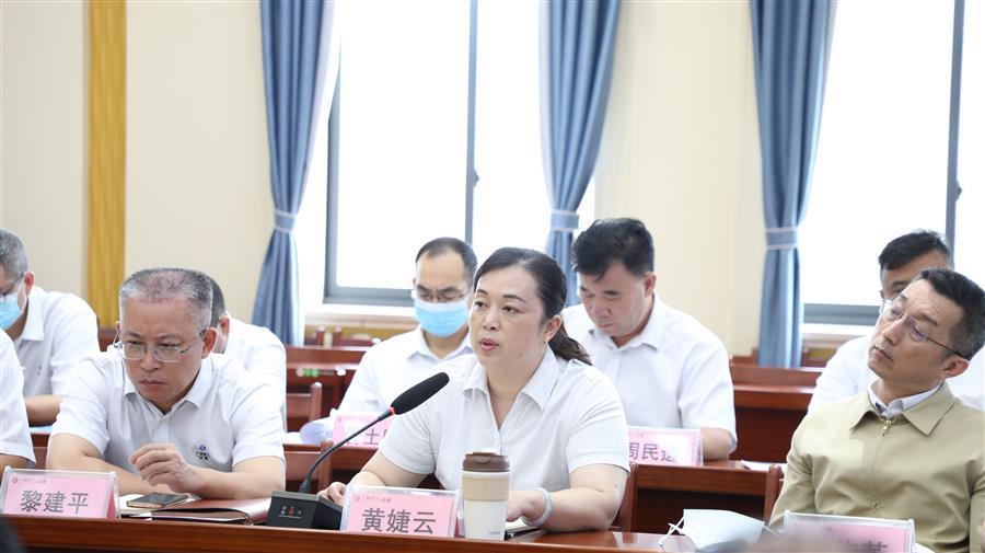 �������ǲ���(�й���½) - �ٷ���վ