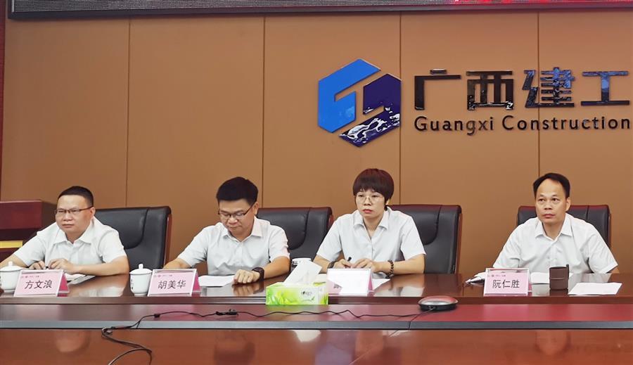 �������ǲ���(�й���½) - �ٷ���վ