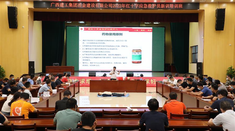 �������ǲ���(�й���½) - �ٷ���վ