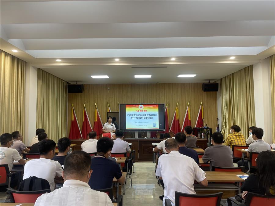 �������ǲ���(�й���½) - �ٷ���վ