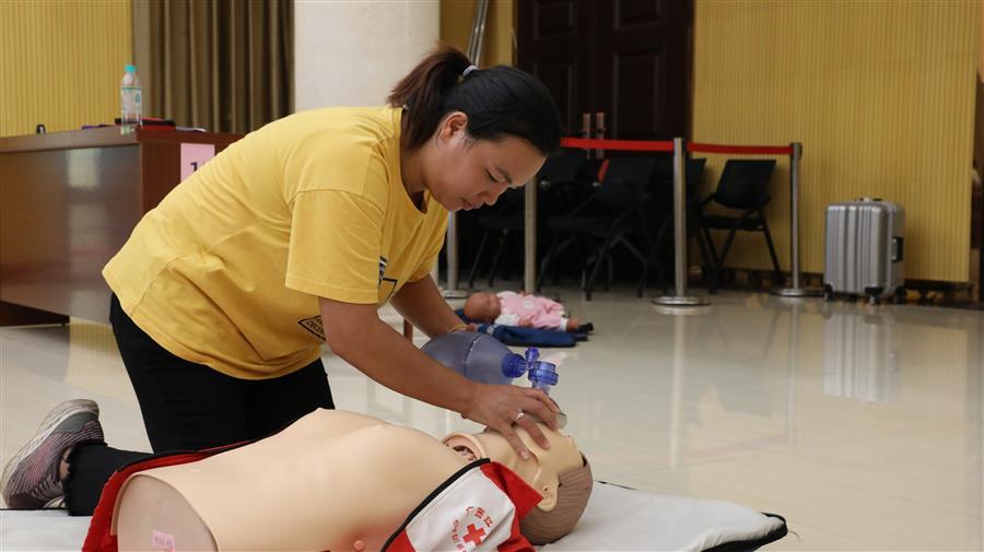 �������ǲ���(�й���½) - �ٷ���վ