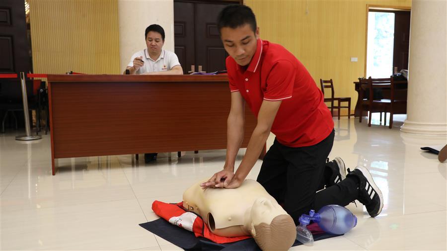 �������ǲ���(�й���½) - �ٷ���վ