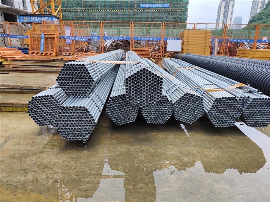 �������ǲ���(�й���½) - �ٷ���վ