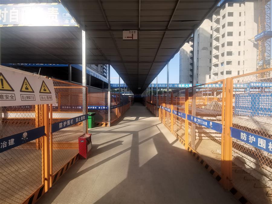 �������ǲ���(�й���½) - �ٷ���վ