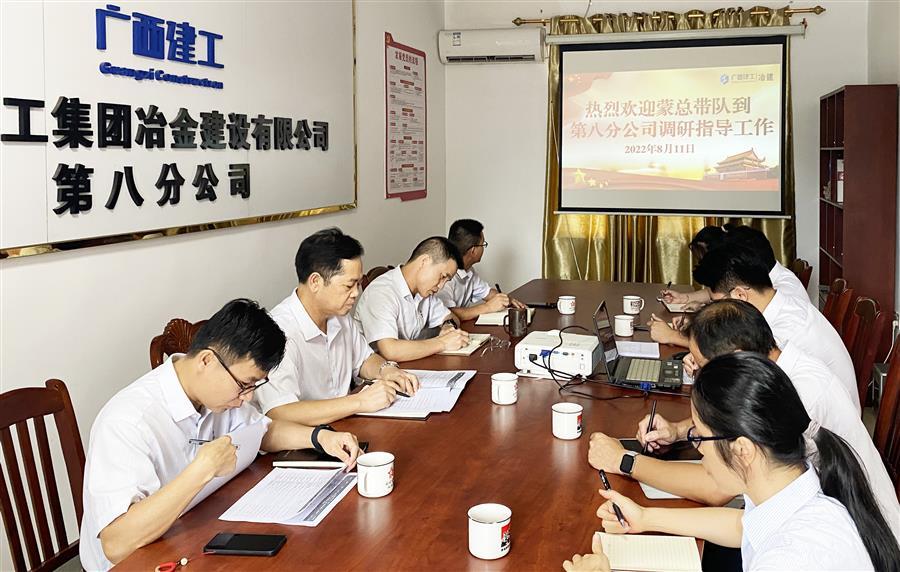 �������ǲ���(�й���½) - �ٷ���վ