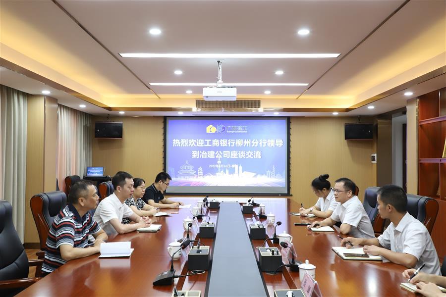 �������ǲ���(�й���½) - �ٷ���վ