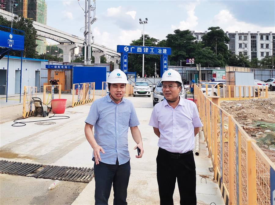 �������ǲ���(�й���½) - �ٷ���վ