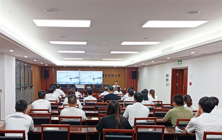 �������ǲ���(�й���½) - �ٷ���վ