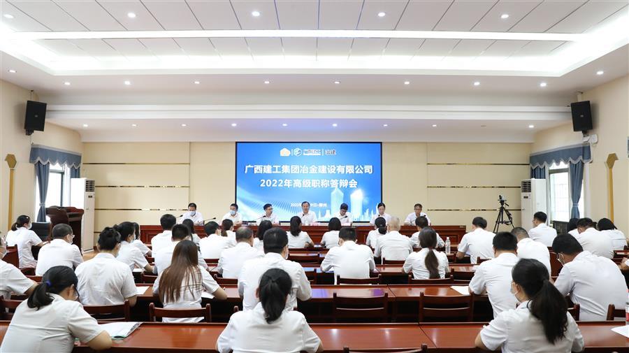 �������ǲ���(�й���½) - �ٷ���վ