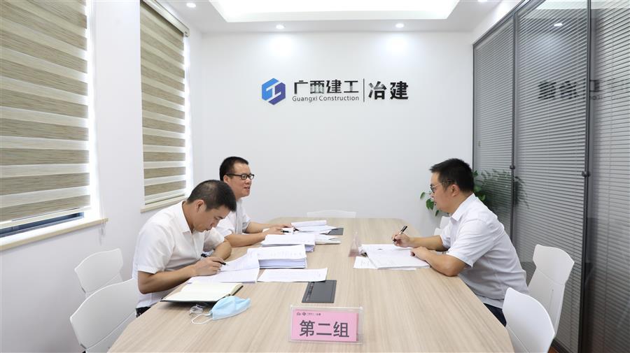 �������ǲ���(�й���½) - �ٷ���վ