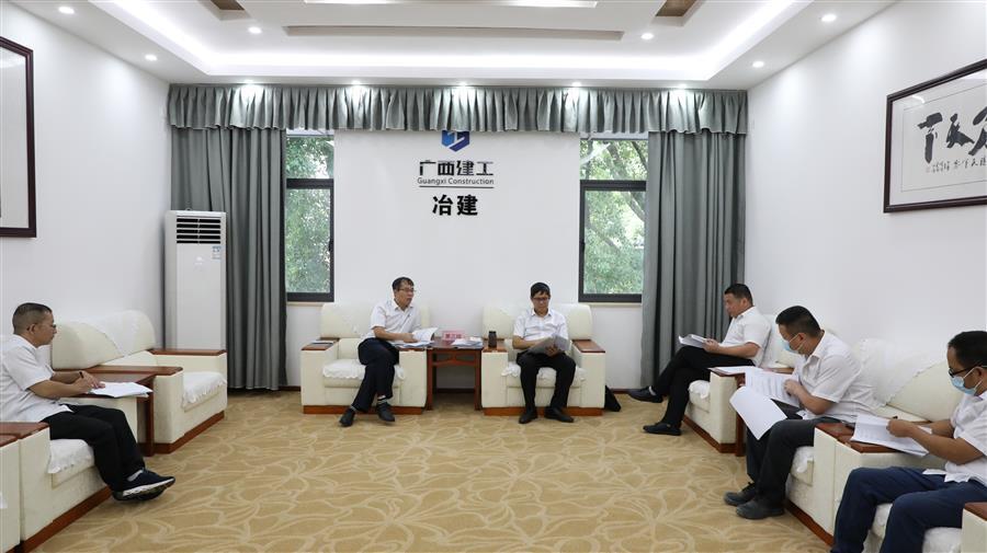 �������ǲ���(�й���½) - �ٷ���վ